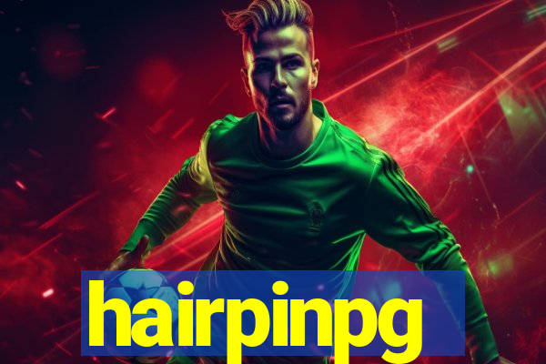 hairpinpg