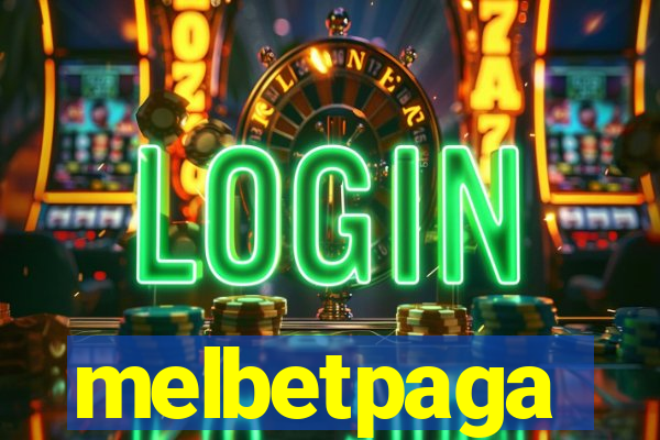 melbetpaga