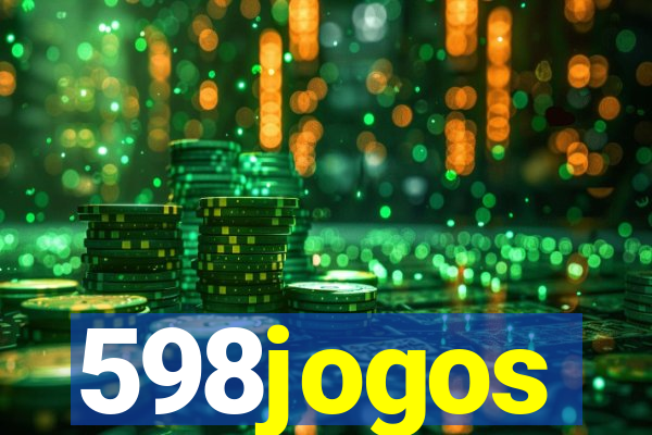 598jogos