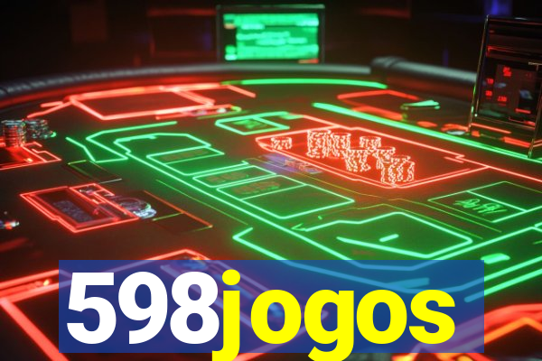 598jogos
