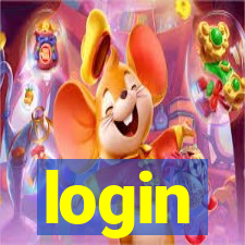 login