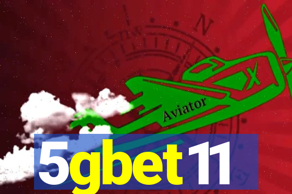 5gbet11