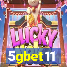5gbet11
