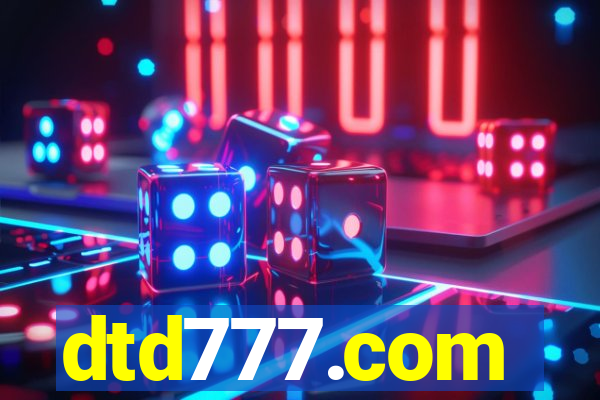 dtd777.com