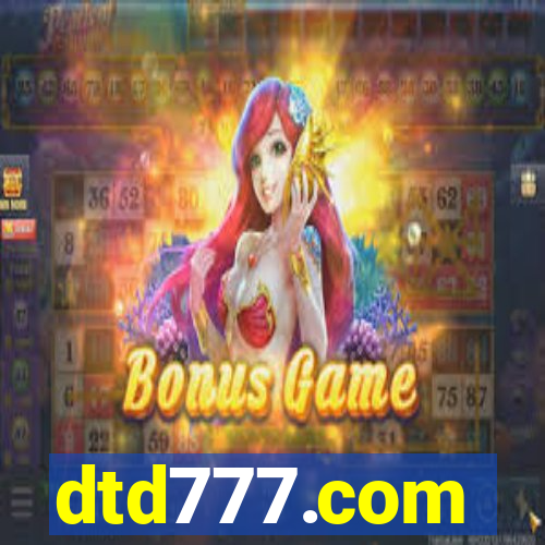 dtd777.com