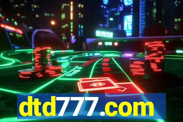 dtd777.com