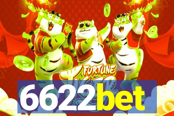 6622bet