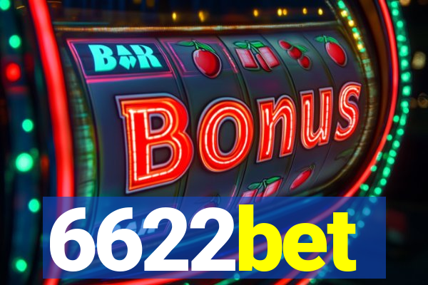 6622bet
