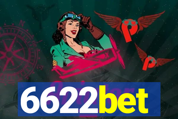 6622bet