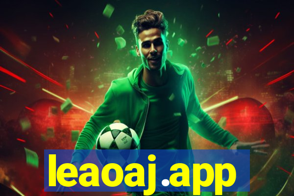 leaoaj.app