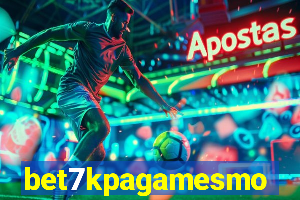 bet7kpagamesmo