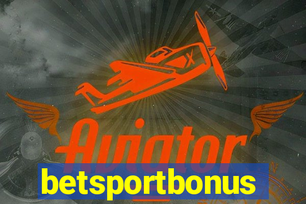 betsportbonus