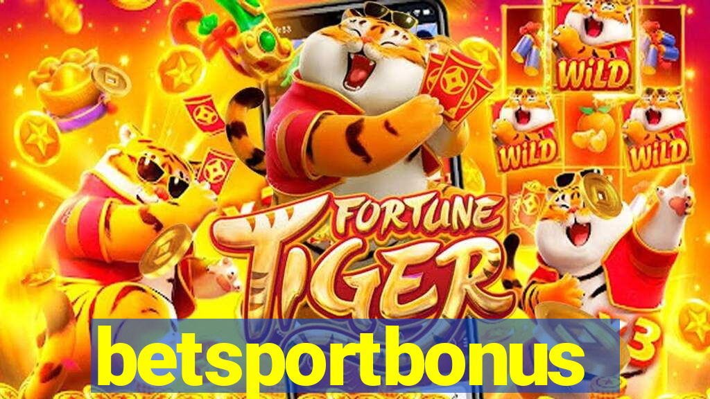betsportbonus