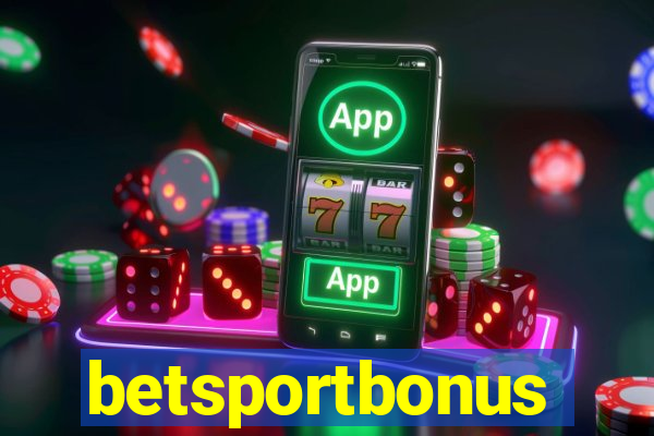 betsportbonus