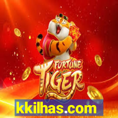 kkilhas.com