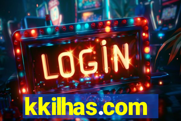 kkilhas.com