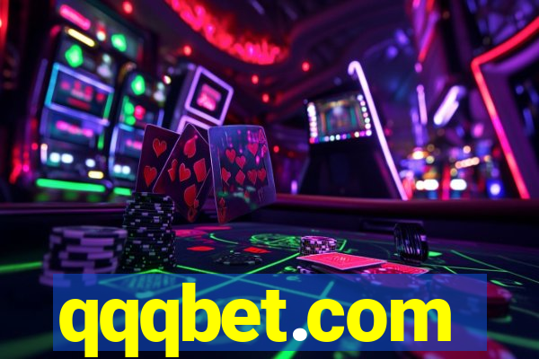qqqbet.com