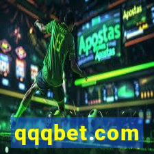 qqqbet.com