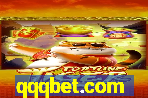 qqqbet.com