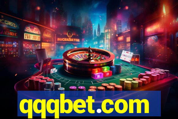 qqqbet.com