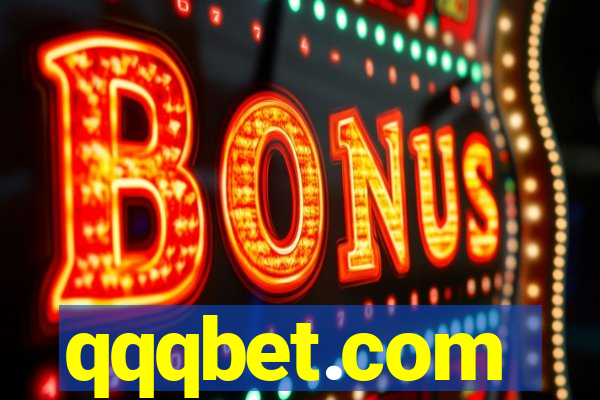 qqqbet.com