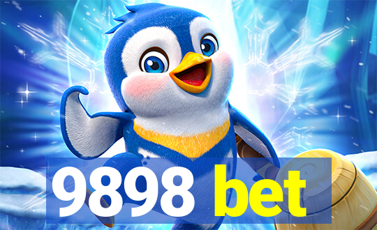 9898 bet