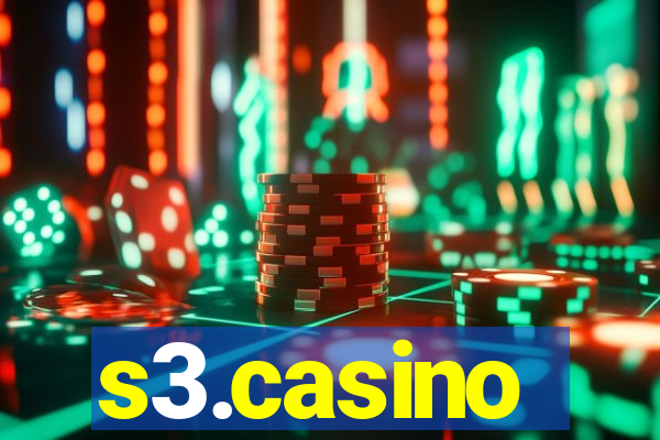 s3.casino
