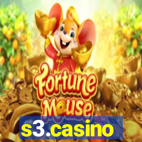 s3.casino