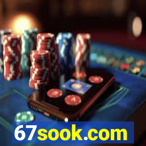67sook.com
