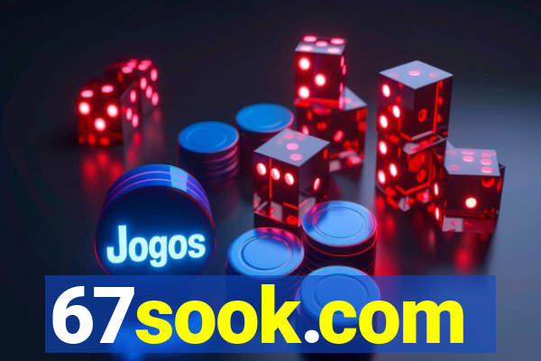 67sook.com