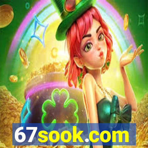 67sook.com