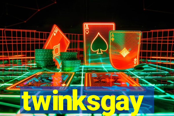 twinksgay
