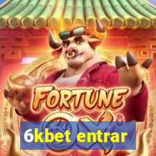 6kbet entrar