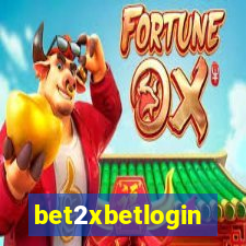 bet2xbetlogin