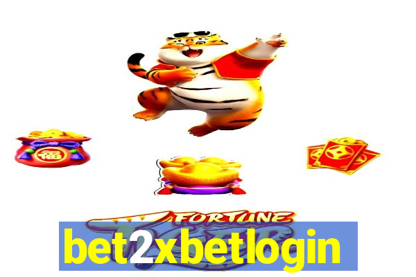 bet2xbetlogin