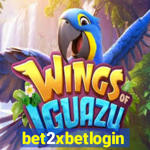 bet2xbetlogin