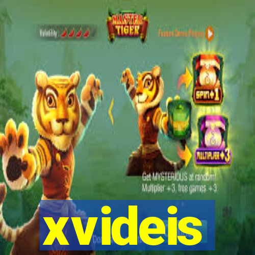 xvideis