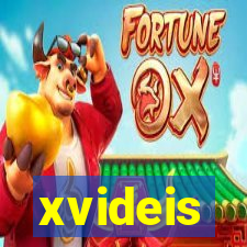 xvideis