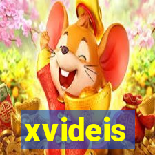 xvideis