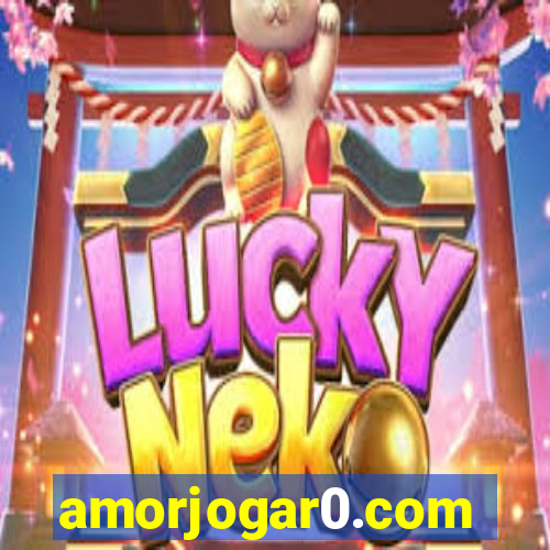 amorjogar0.com