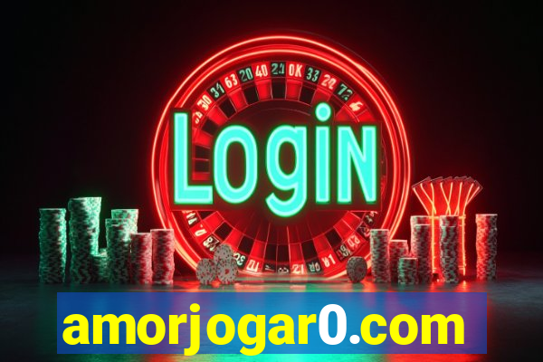 amorjogar0.com