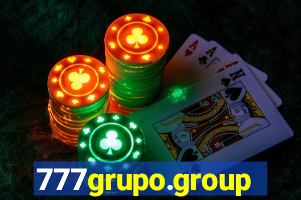 777grupo.group