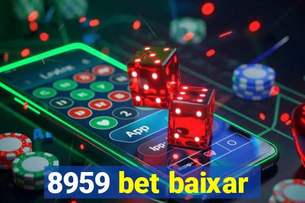 8959 bet baixar