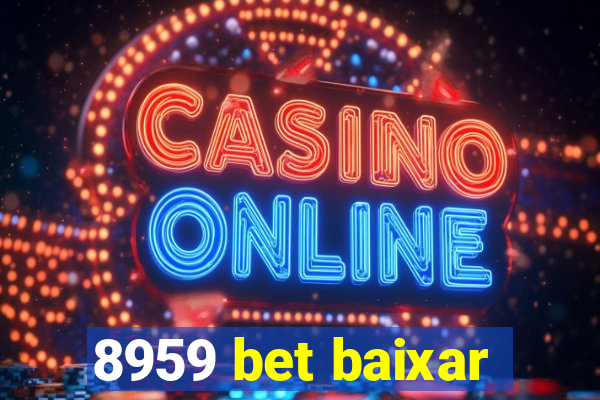 8959 bet baixar