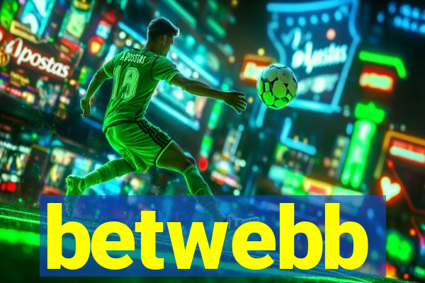 betwebb