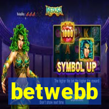 betwebb
