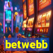betwebb