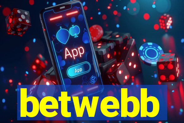 betwebb