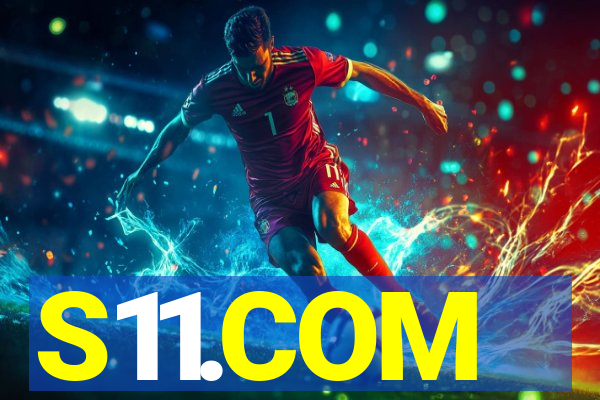 S11.COM