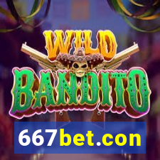 667bet.con